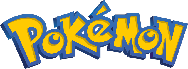 Wie is die Pokémon?